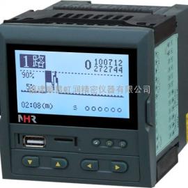 南平工控儀器儀表價格、批發供應指南 谷瀑環保儀器儀表深度解析